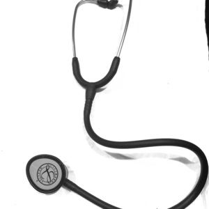 Littmann Stethoscope